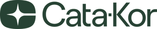 Cata-Kor